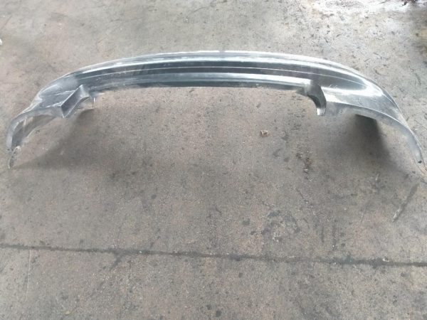 Paraurti Posteriore Audi A3 2003 – 2005