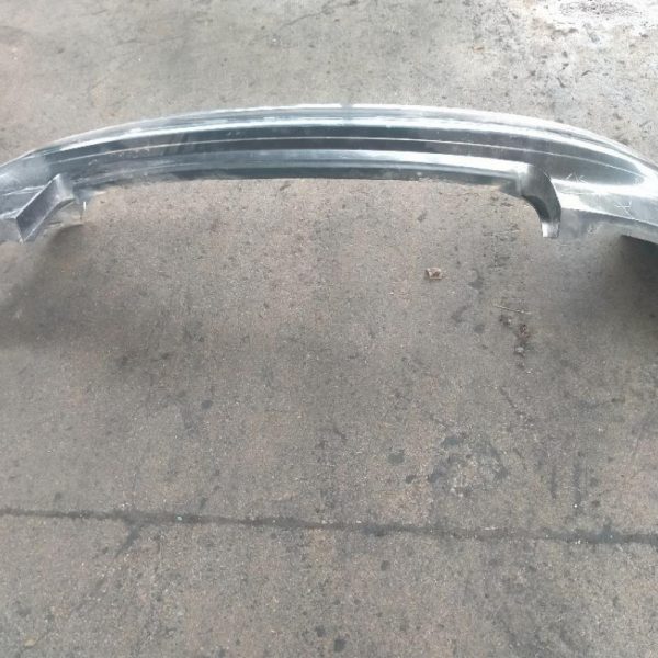 Paraurti Posteriore Audi A3 2003 – 2005