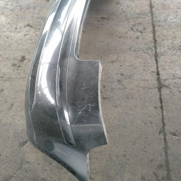 Paraurti Posteriore Audi A3 2003 – 2005