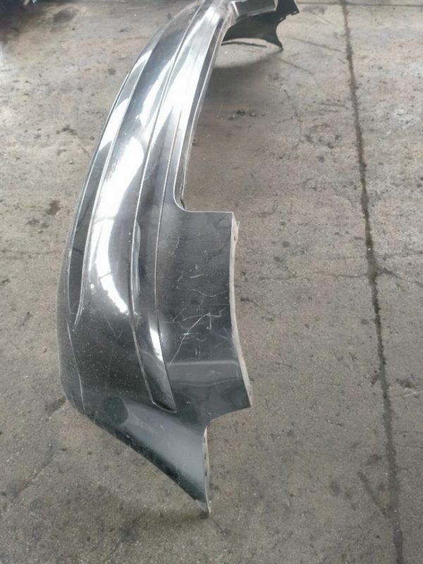 Paraurti Posteriore Audi A3 2003 – 2005