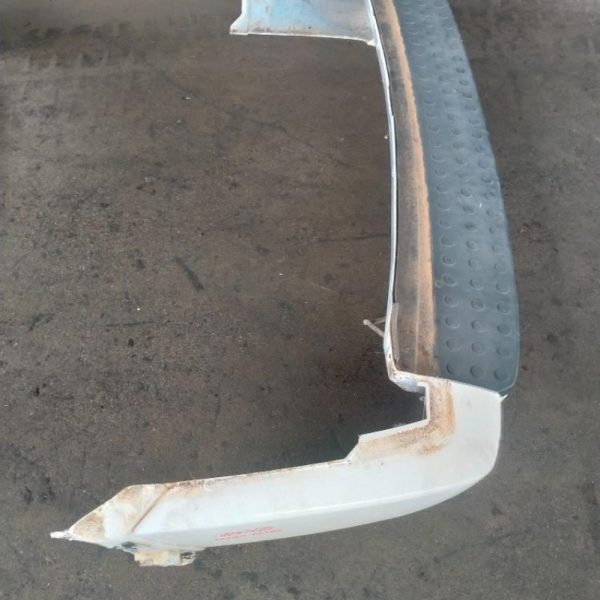 Paraurti Posteriore Dodge Nitro 2007 – 2010