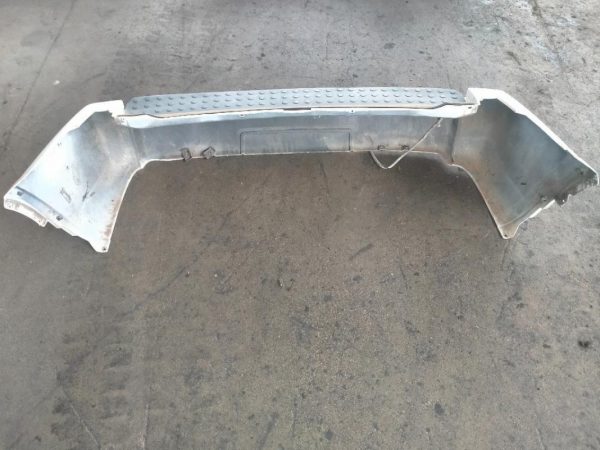 Paraurti Posteriore Dodge Nitro 2007 – 2010