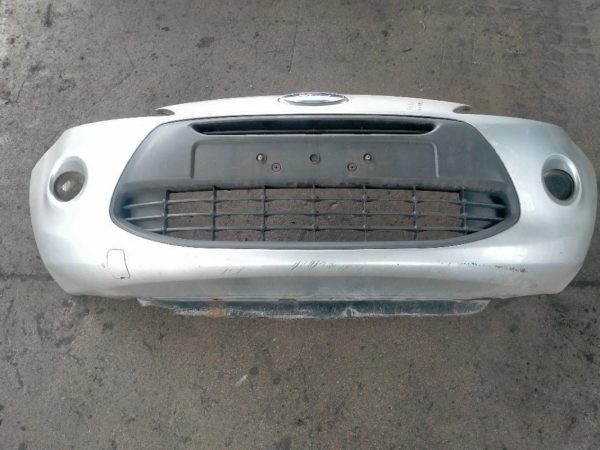 Paraurti Anteriore Ford Ka 2008 – 2020