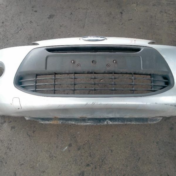 Paraurti Anteriore Ford Ka 2008 – 2020