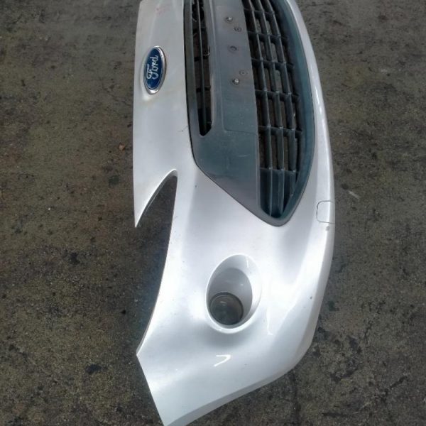 Paraurti Anteriore Ford Ka 2008 – 2020
