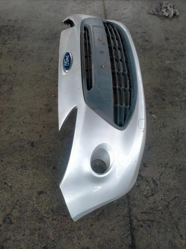 Paraurti Anteriore Ford Ka 2008 – 2020