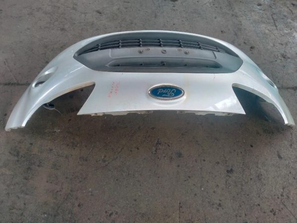 Paraurti Anteriore Ford Ka 2008 – 2020