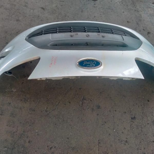 Paraurti Anteriore Ford Ka 2008 – 2020
