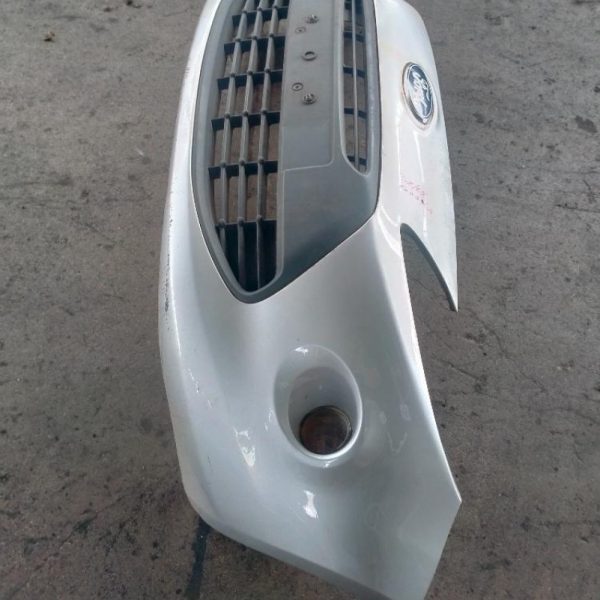 Paraurti Anteriore Ford Ka 2008 – 2020