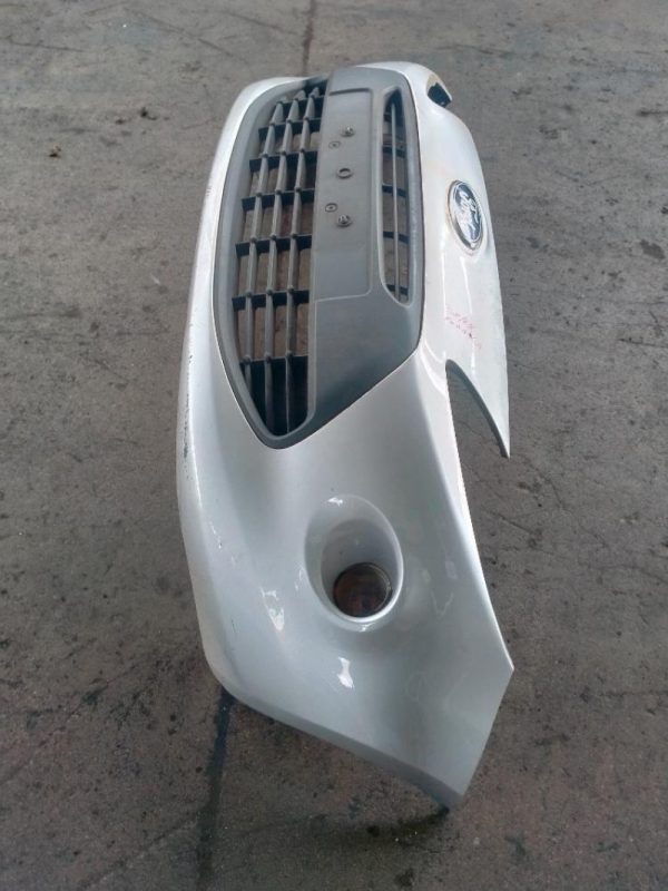 Paraurti Anteriore Ford Ka 2008 – 2020
