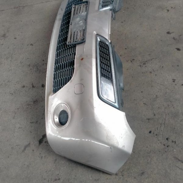 Paraurti Anteriore Nissan Micra 2007 – 2010