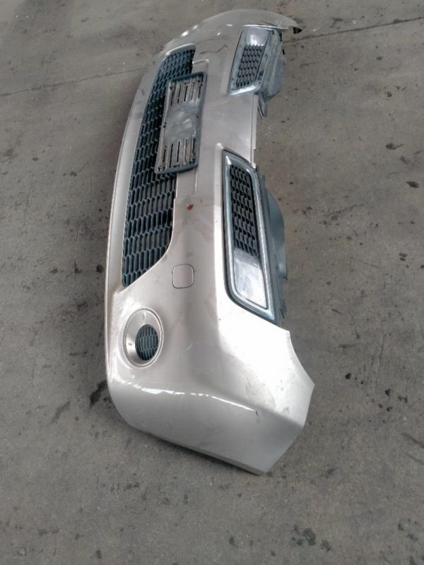 Paraurti Anteriore Nissan Micra 2007 – 2010