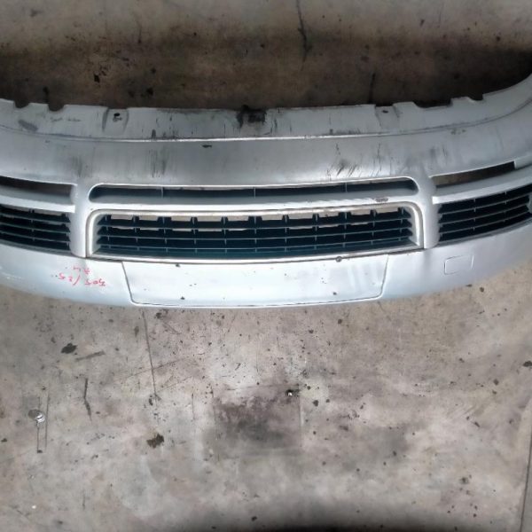 Paraurti Anteriore Audi A4 2000 – 2005