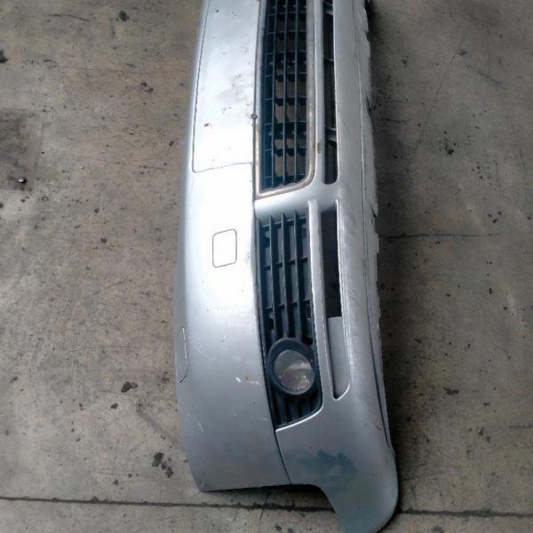 Paraurti Anteriore Audi A4 2000 – 2005