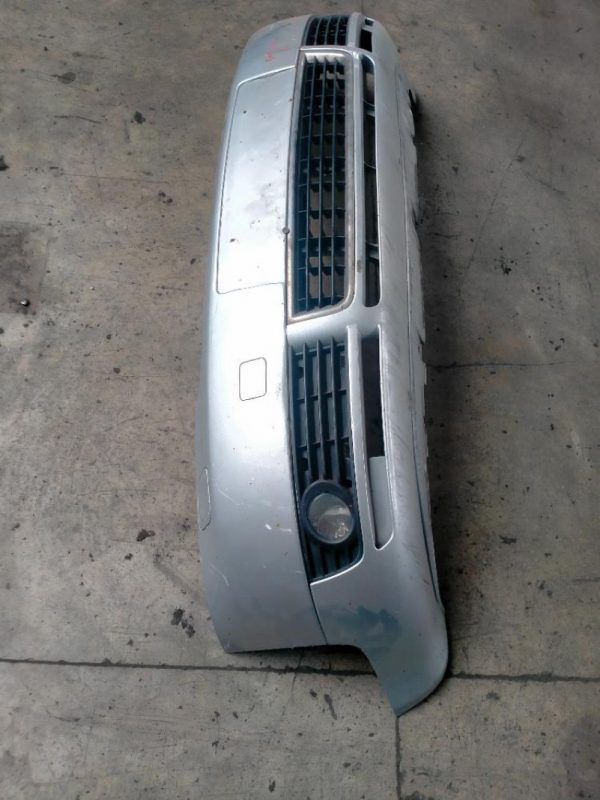 Paraurti Anteriore Audi A4 2000 – 2005