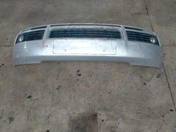 Paraurti Anteriore Audi A4 2000 – 2005