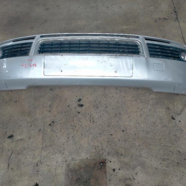 Paraurti Anteriore Audi A4 2000 – 2005