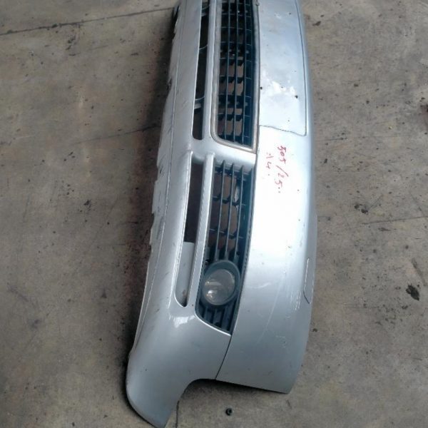 Paraurti Anteriore Audi A4 2000 – 2005