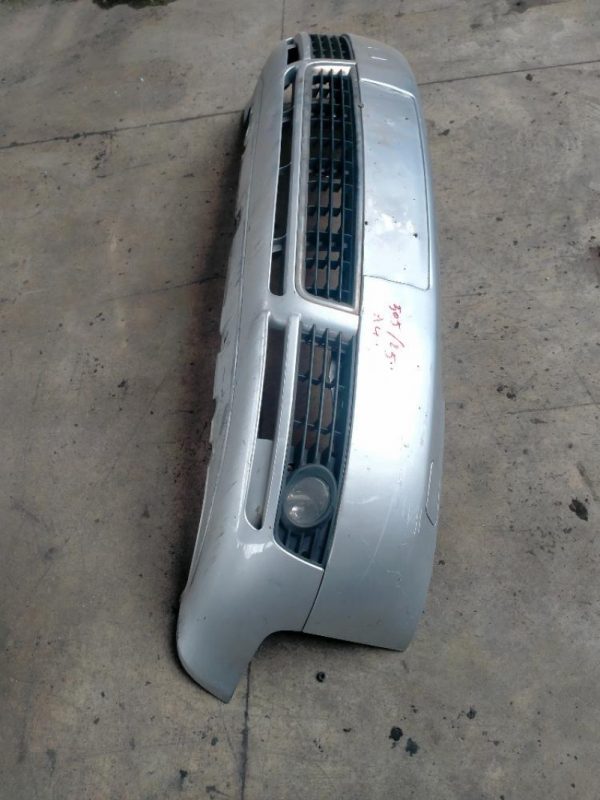 Paraurti Anteriore Audi A4 2000 – 2005