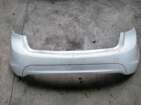 Paraurti Posteriore Opel Meriva 2010 – 2014