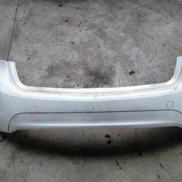 Paraurti Posteriore Opel Meriva 2010 – 2014