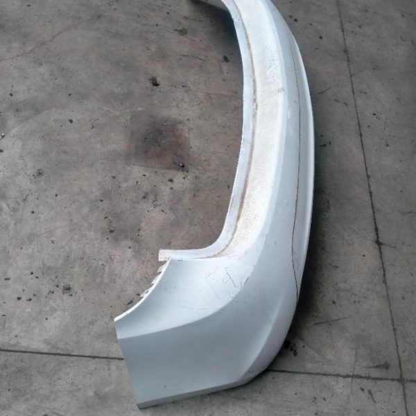 Paraurti Posteriore Opel Meriva 2010 – 2014