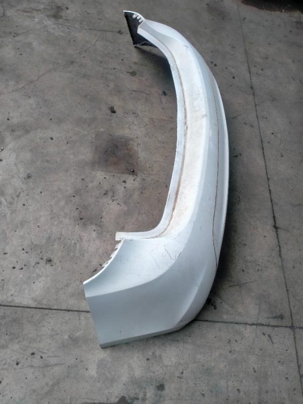 Paraurti Posteriore Opel Meriva 2010 – 2014