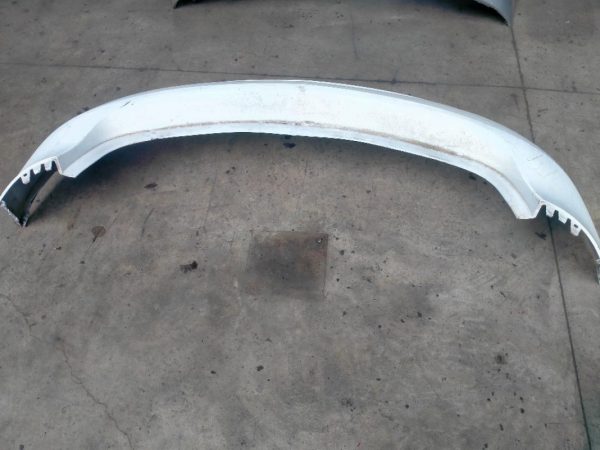 Paraurti Posteriore Opel Meriva 2010 – 2014