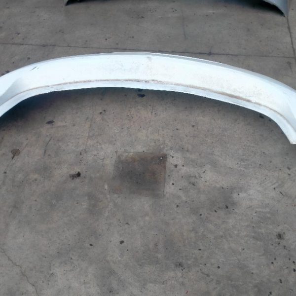 Paraurti Posteriore Opel Meriva 2010 – 2014