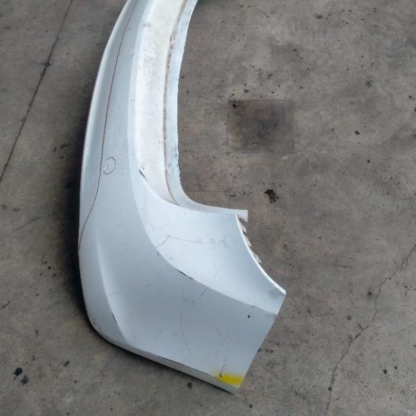 Paraurti Posteriore Opel Meriva 2010 – 2014