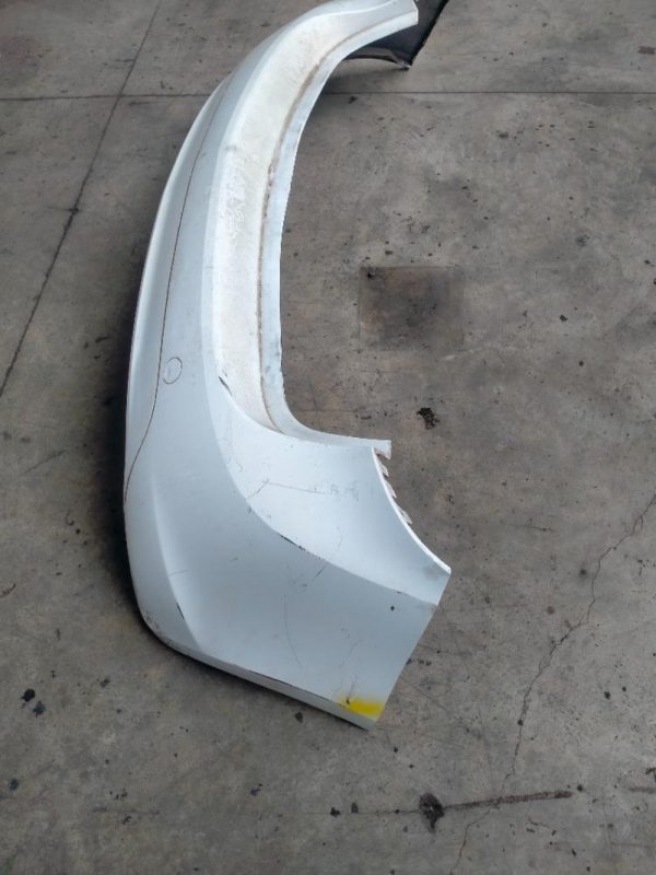 Paraurti Posteriore Opel Meriva 2010 – 2014