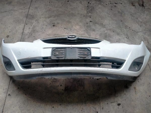 Paraurti Anteriore Opel Meriva 2010 – 2014