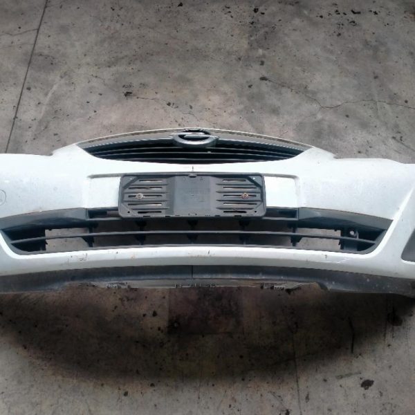 Paraurti Anteriore Opel Meriva 2010 – 2014