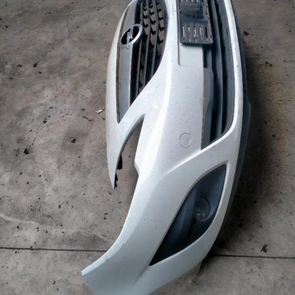 Paraurti Anteriore Opel Meriva 2010 – 2014