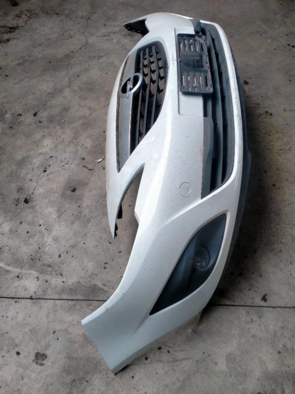 Paraurti Anteriore Opel Meriva 2010 – 2014