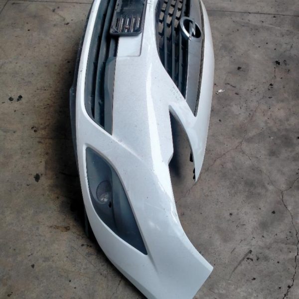 Paraurti Anteriore Opel Meriva 2010 – 2014