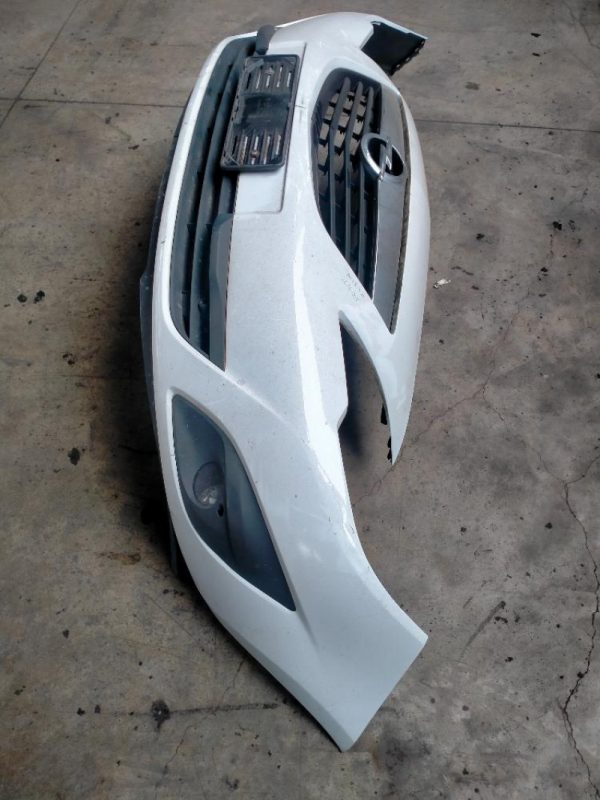 Paraurti Anteriore Opel Meriva 2010 – 2014
