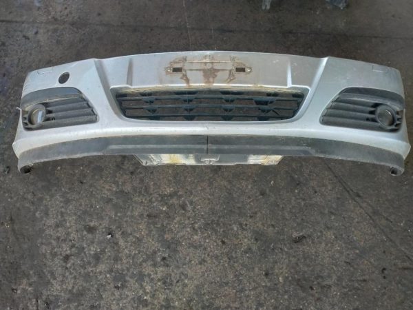 Paraurti Anteriore Opel Astra H 2004 – 2007