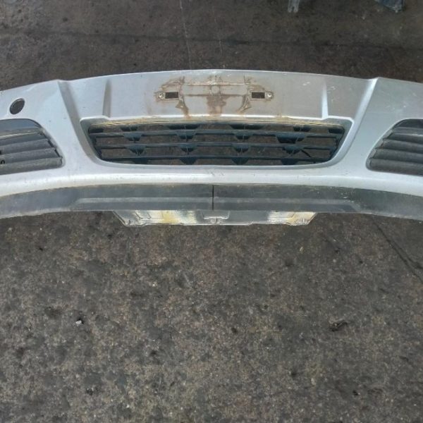 Paraurti Anteriore Opel Astra H 2004 – 2007