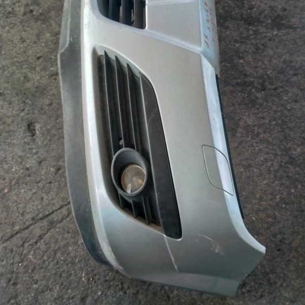 Paraurti Anteriore Opel Astra H 2004 – 2007