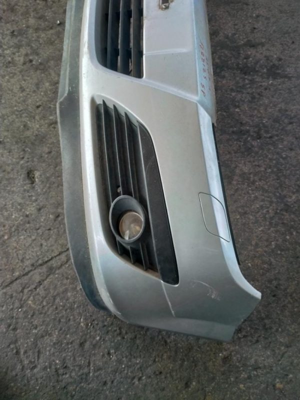 Paraurti Anteriore Opel Astra H 2004 – 2007