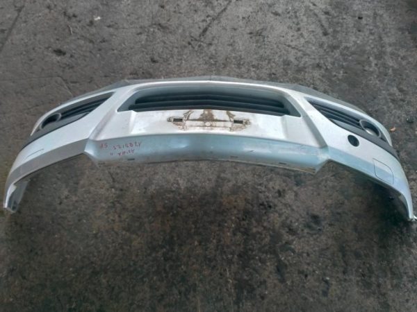 Paraurti Anteriore Opel Astra H 2004 – 2007