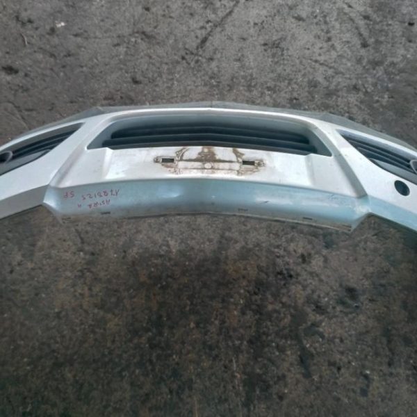 Paraurti Anteriore Opel Astra H 2004 – 2007