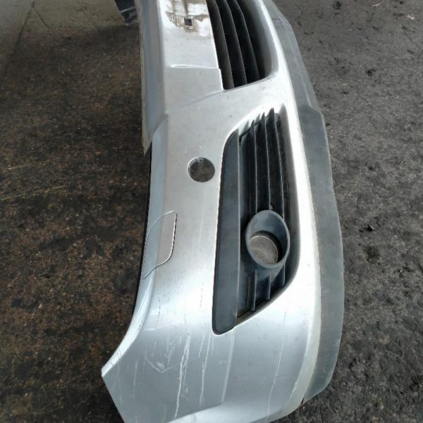 Paraurti Anteriore Opel Astra H 2004 – 2007
