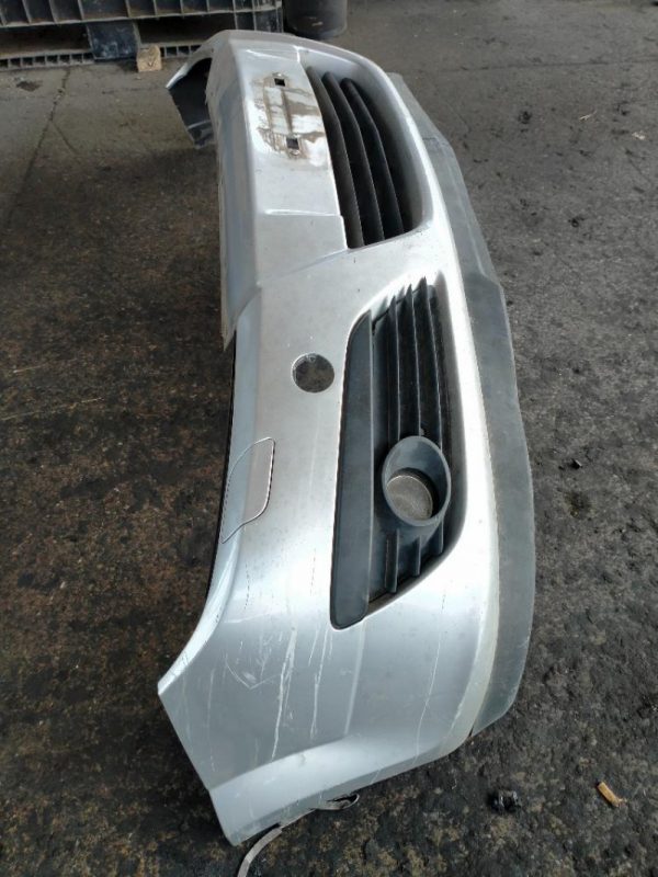 Paraurti Anteriore Opel Astra H 2004 – 2007