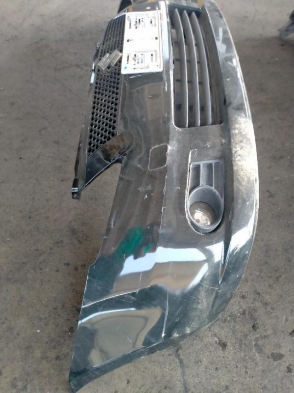Paraurti Anteriore Suzuki Swift 2004 – 2010
