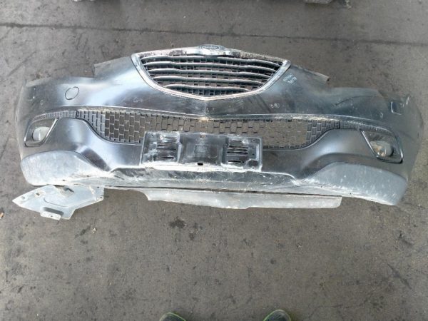 Paraurti Anteriore Lancia Delta 2011 >