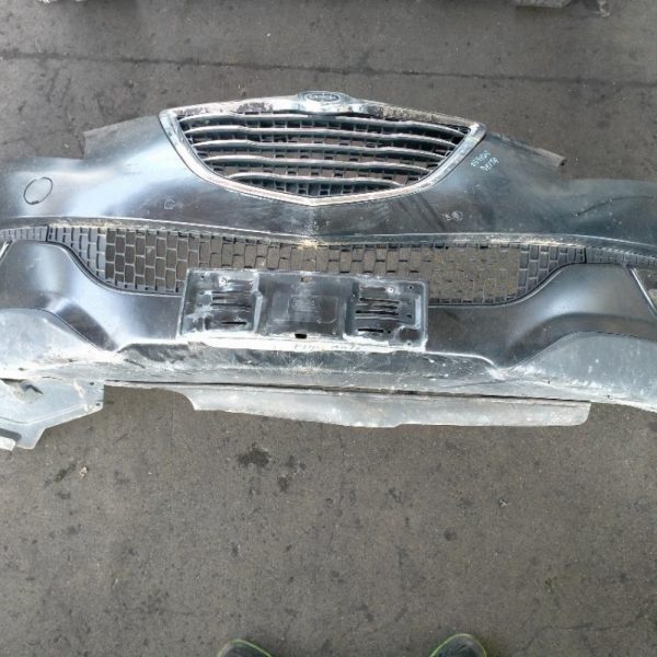 Paraurti Anteriore Lancia Delta 2011 >