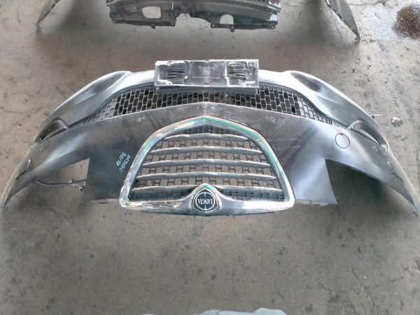 Paraurti Anteriore Lancia Delta 2011 >