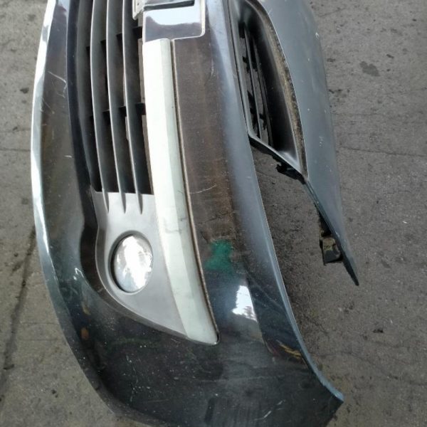 Paraurti Anteriore Renault Clio 2005 – 2009